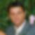Profilbild von Andy Guckert