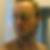Profilbild von Adam Mainka