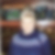 Profilbild von Monika Brandt