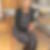 Profilbild von Claudia Funk