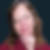 Profilbild von Renate Doemel