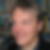 Profilbild von Detlef Knade