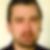 Profilbild von Matthias Preuss