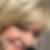 Profilbild von Lieselotte Brunner