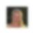 Profilbild von Yvonne Joseph