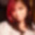 Profilbild von Christiane Wichert