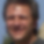 Profilbild von Hanspeter Abels