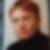 Profilbild von Oliver Lindau