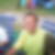 Profilbild von Kai Heine