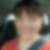 Profilbild von Ina Hartmann