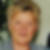 Profilbild von Ingrid Talarczyk