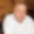 Profilbild von Frank Paetow