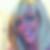Profilbild von Jeannette Goldschmidt