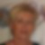 Profilbild von Claudia Kosmehl