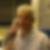 Profilbild von Wolf-Dieter Bayer