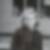 Profilbild von Renate Lange