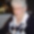 Profilbild von Brunhilde Arndt