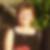 Profilbild von Petra Okon