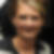 Profilbild von Aletta Luge