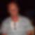 Profilbild von Thorsten Bachor