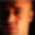 Profilbild von Mark Meier