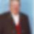 Profilbild von Egon Bätz