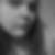 Profilbild von Patrizia Pepe