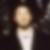 Profilbild von Martin Patte