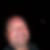 Profilbild von Jens Feierabend