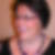 Profilbild von Petra Jansen