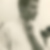 Profilbild von Albrecht G. Wüst