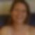 Profilbild von Angelika Kuschel