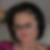 Profilbild von Ellen Hirschle