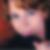 Profilbild von Kathrin Gottschalk