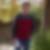 Profilbild von Lukas Geyer