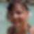 Profilbild von Katrin Jokeit