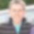 Profilbild von Kristian Scheel