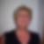 Profilbild von Birgitta Schäfer