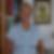 Profilbild von Waltraud Relling