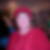 Profilbild von Karin Vallo