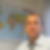 Profilbild von Daniel Gutmann