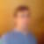 Profilbild von Andreas Köppner