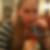 Profilbild von Conny Timm