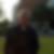 Profilbild von Dirk Rensing