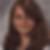 Profilbild von Lilian Winzen