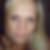 Profilbild von Katrin Barth