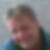 Profilbild von Ralf Lenz