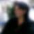 Profilbild von Aynur Özdemir