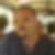 Profilbild von Rainer Mackert
