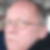 Profilbild von Olaf Kröbel 